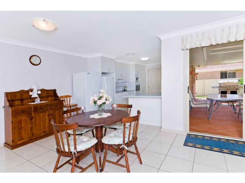 66 Abel Tasman Dr, Lake Cathie NSW 2445