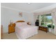 66 Abel Tasman Dr, Lake Cathie NSW 2445
