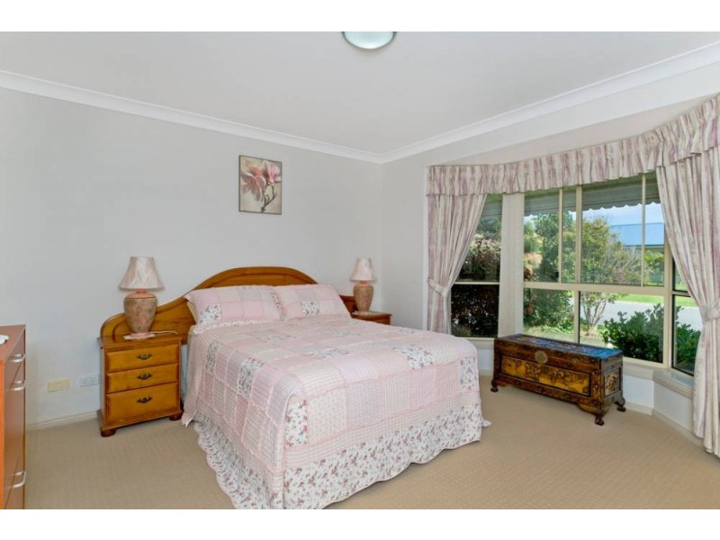 66 Abel Tasman Dr, Lake Cathie NSW 2445