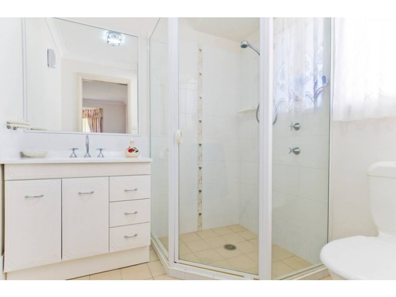 66 Abel Tasman Dr, Lake Cathie NSW 2445