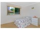 66 Abel Tasman Dr, Lake Cathie NSW 2445
