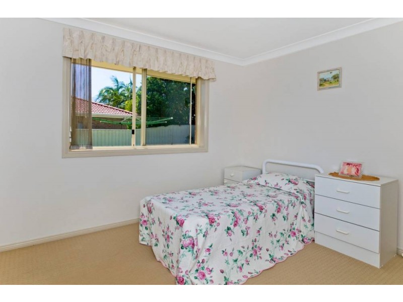 66 Abel Tasman Dr, Lake Cathie NSW 2445