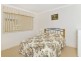 66 Abel Tasman Dr, Lake Cathie NSW 2445
