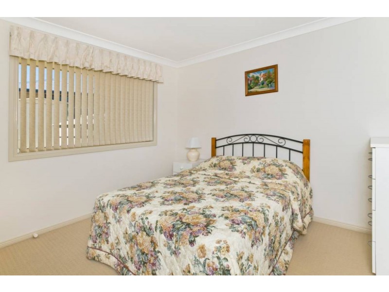 66 Abel Tasman Dr, Lake Cathie NSW 2445