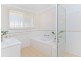66 Abel Tasman Dr, Lake Cathie NSW 2445