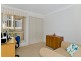 66 Abel Tasman Dr, Lake Cathie NSW 2445