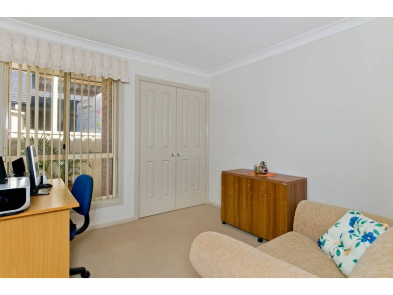 66 Abel Tasman Dr, Lake Cathie NSW 2445