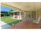 66 Abel Tasman Dr, Lake Cathie NSW 2445