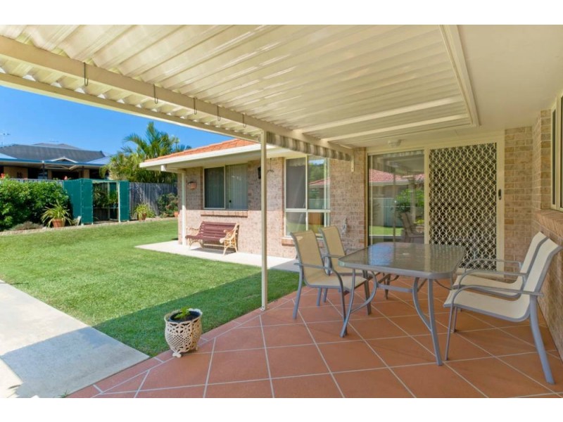 66 Abel Tasman Dr, Lake Cathie NSW 2445
