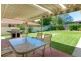66 Abel Tasman Dr, Lake Cathie NSW 2445