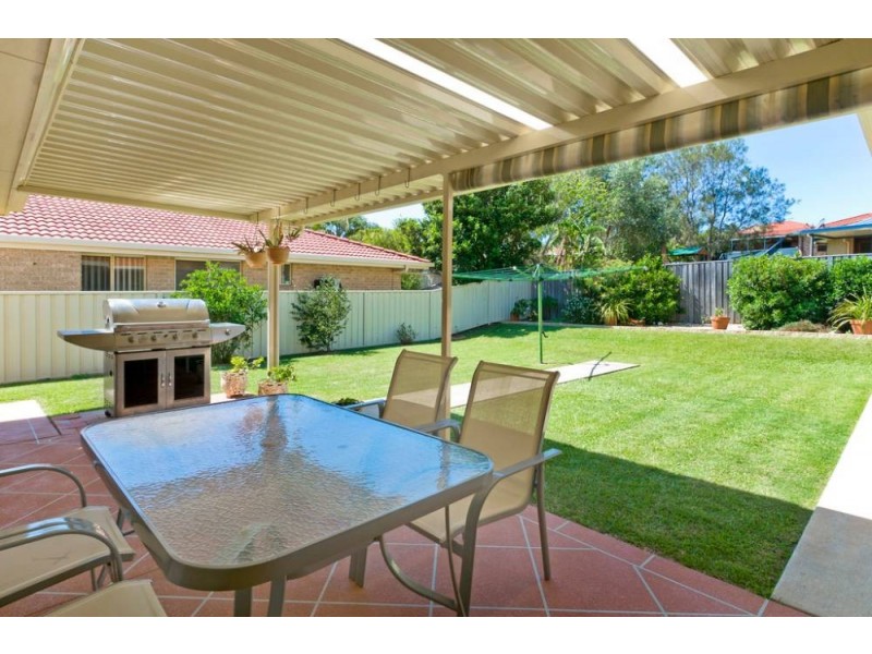 66 Abel Tasman Dr, Lake Cathie NSW 2445