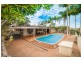 9 Wallis St, Port Macquarie NSW 2444