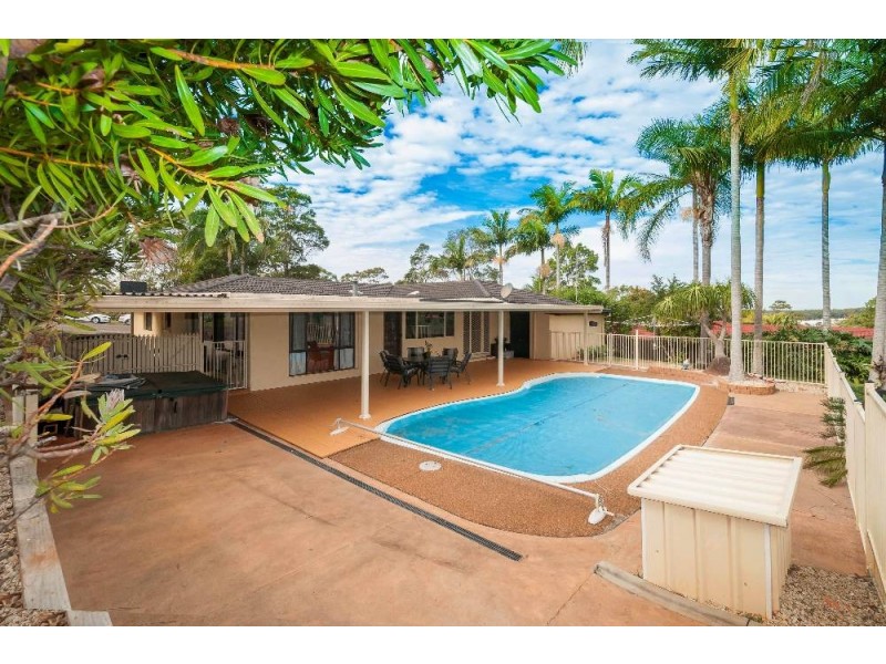 9 Wallis St, Port Macquarie NSW 2444