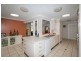 9 Wallis St, Port Macquarie NSW 2444