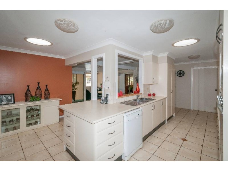 9 Wallis St, Port Macquarie NSW 2444