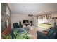 9 Wallis St, Port Macquarie NSW 2444
