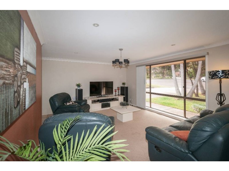 9 Wallis St, Port Macquarie NSW 2444