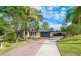 9 Wallis St, Port Macquarie NSW 2444