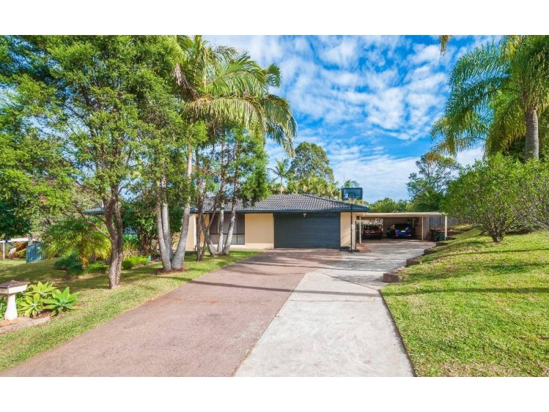 9 Wallis St, Port Macquarie NSW 2444