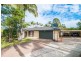 9 Wallis St, Port Macquarie NSW 2444