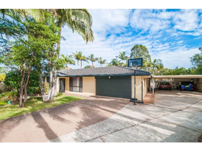 9 Wallis St, Port Macquarie NSW 2444
