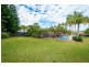 9 Wallis St, Port Macquarie NSW 2444