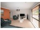 9 Wallis St, Port Macquarie NSW 2444