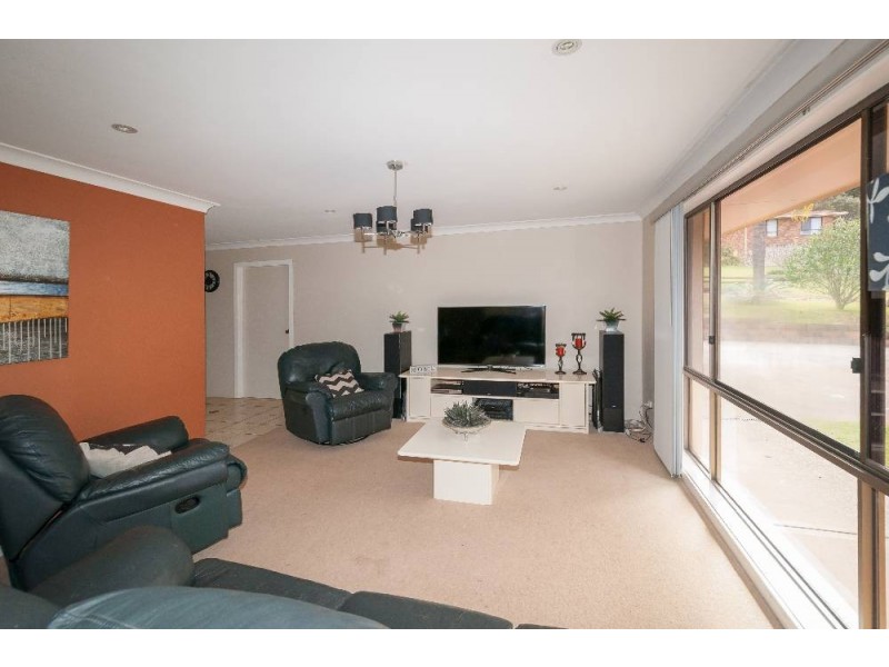 9 Wallis St, Port Macquarie NSW 2444