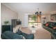9 Wallis St, Port Macquarie NSW 2444
