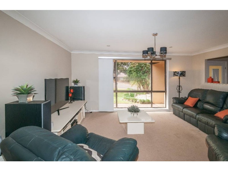 9 Wallis St, Port Macquarie NSW 2444