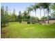 9 Wallis St, Port Macquarie NSW 2444
