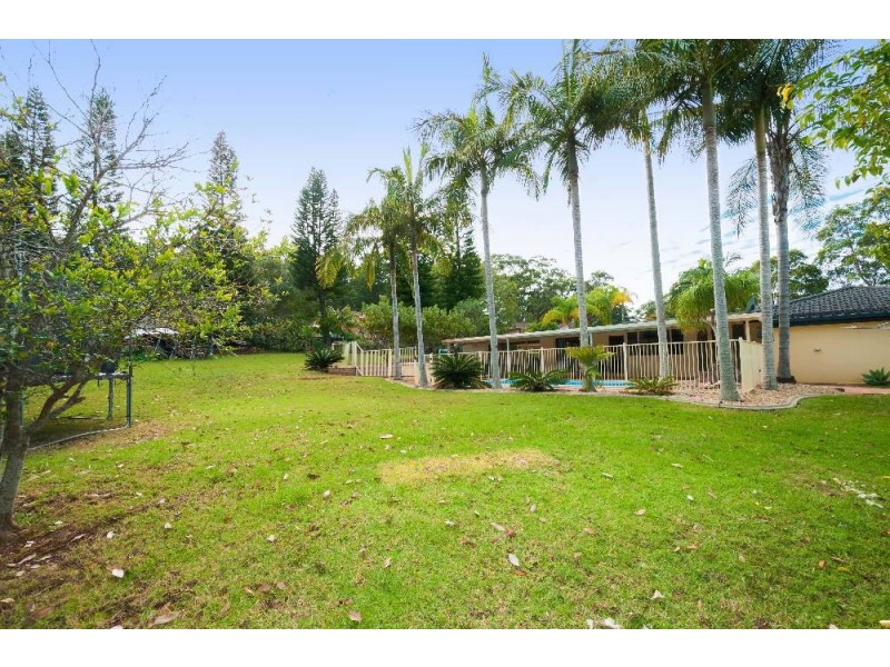 9 Wallis St, Port Macquarie NSW 2444