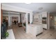 9 Wallis St, Port Macquarie NSW 2444