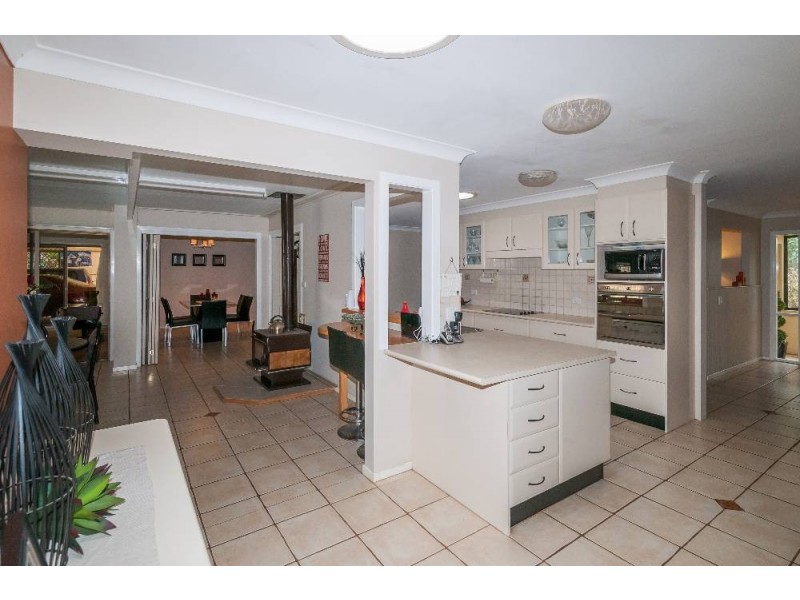 9 Wallis St, Port Macquarie NSW 2444