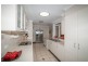 9 Wallis St, Port Macquarie NSW 2444