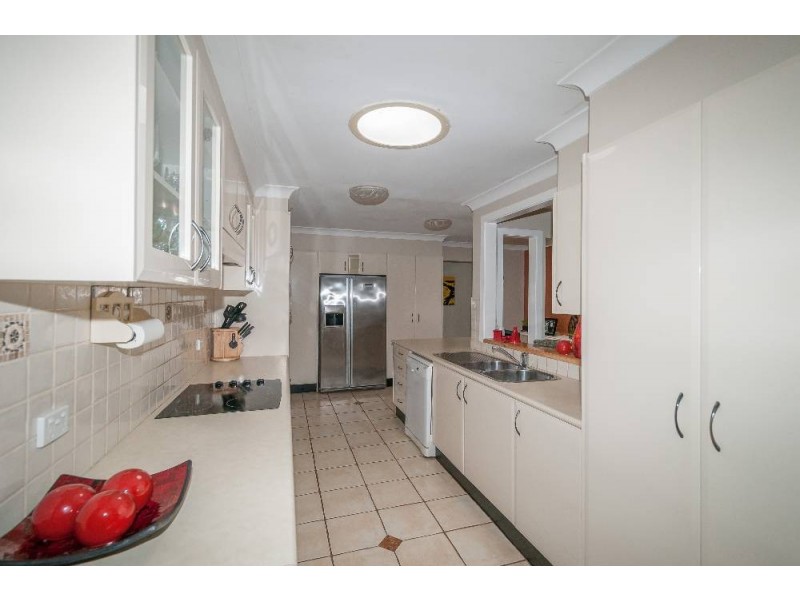 9 Wallis St, Port Macquarie NSW 2444