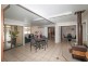 9 Wallis St, Port Macquarie NSW 2444