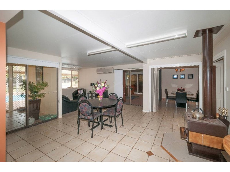 9 Wallis St, Port Macquarie NSW 2444