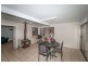 9 Wallis St, Port Macquarie NSW 2444
