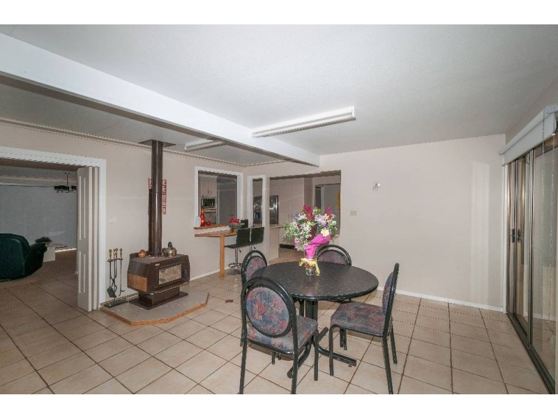 9 Wallis St, Port Macquarie NSW 2444