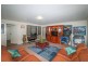 9 Wallis St, Port Macquarie NSW 2444