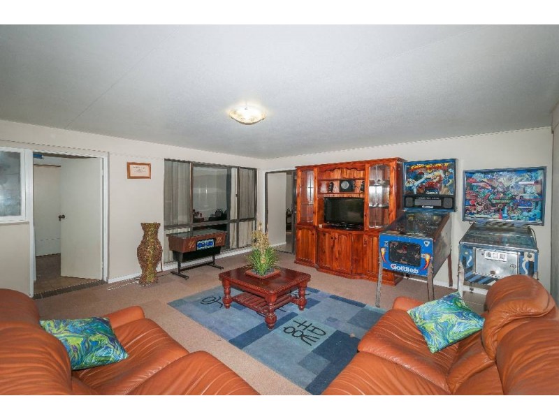 9 Wallis St, Port Macquarie NSW 2444