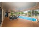 9 Wallis St, Port Macquarie NSW 2444
