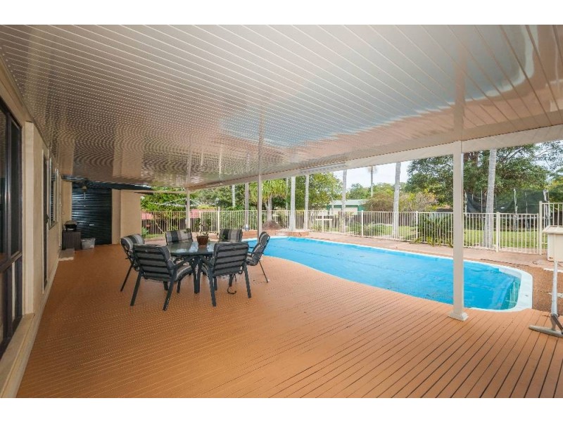 9 Wallis St, Port Macquarie NSW 2444