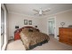 9 Wallis St, Port Macquarie NSW 2444