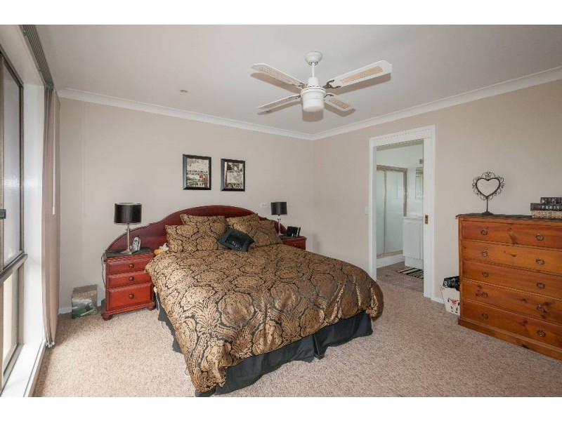 9 Wallis St, Port Macquarie NSW 2444