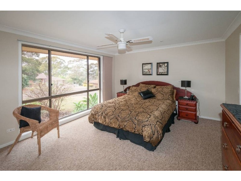 9 Wallis St, Port Macquarie NSW 2444