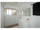 9 Wallis St, Port Macquarie NSW 2444