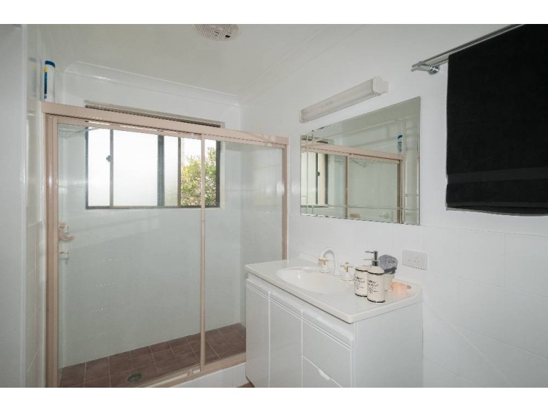 9 Wallis St, Port Macquarie NSW 2444