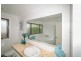 9 Wallis St, Port Macquarie NSW 2444